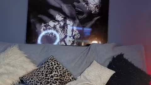 Snapshot of celestesecret chatting on November 17, 6:57 pm Sara online show from November 17, 6:57 pm