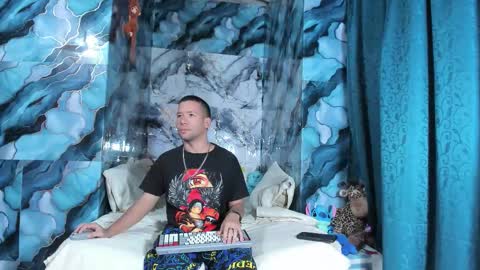 Snapshot of celesteyorucso1 chatting on October 21, 11:27 pm celesteyorucso1 online show from October 21, 11:27 pm