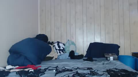 celeste online show from December 7, 9:28 am