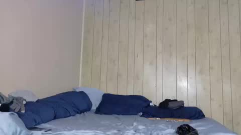 celeste online show from January 22, 4:34 am