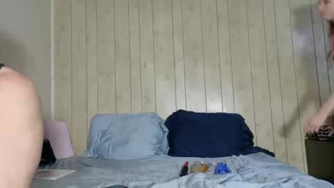 celeste online show from February 15, 5:19 am