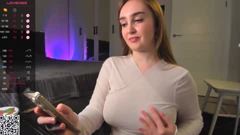 Snapshot of celestial__angel chatting on November 3, 7:26 pm Eva Angel online show from November 3, 7:26 pm