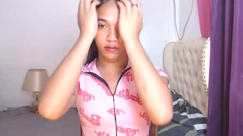 Snapshot of celestial_joannah chatting on December 8, 3:32 am merry joannah online show from December 8, 3:32 am