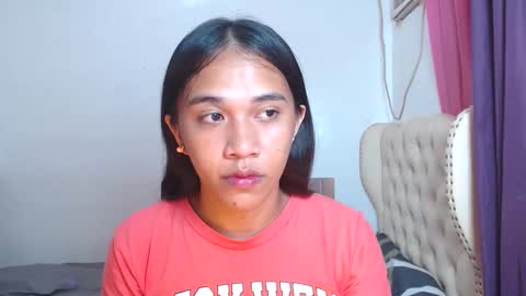 Snapshot of celestial_joannah chatting on December 9, 8:23 pm merry joannah online show from December 9, 8:23 pm