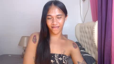 Snapshot of celestial_joannah chatting on December 12, 9:58 pm merry joannah online show from December 12, 9:58 pm