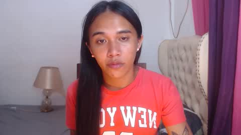 Snapshot of celestial_joannah chatting on December 14, 8:40 pm merry joannah online show from December 14, 8:40 pm