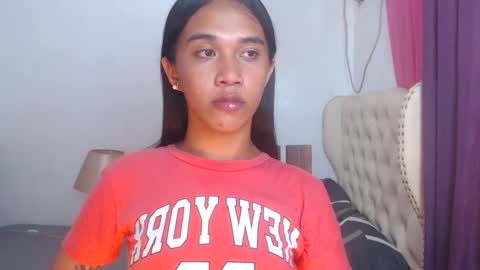 Snapshot of celestial_joannah chatting on December 14, 11:45 pm merry joannah online show from December 14, 11:45 pm