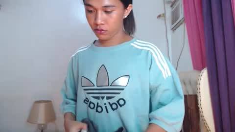 Snapshot of celestial_joannah chatting on January 9, 6:57 pm merry joannah online show from January 9, 6:57 pm