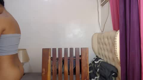 Snapshot of celestial_joannah chatting on January 16, 6:06 pm merry joannah online show from January 16, 6:06 pm