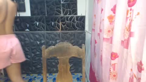 Snapshot of celestial_joannah chatting on September 22, 8:55 pm merry joannah online show from September 22, 8:55 pm