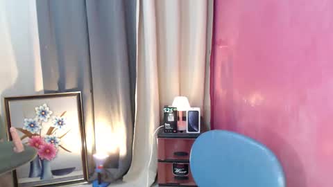 Snapshot of celestial_joannah chatting on October 28, 5:33 am merry joannah online show from October 28, 5:33 am