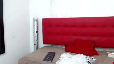 Celestial online show from January 15, 6:29 pm