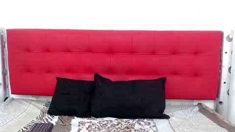 Celestial online show from January 18, 12:26 pm