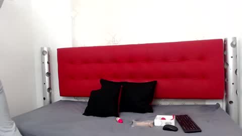 Celestial online show from January 22, 12:38 pm