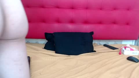 Celestial online show from February 10, 5:30 pm