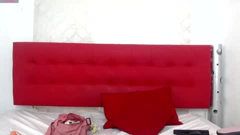 Celestial online show from February 17, 12:05 pm