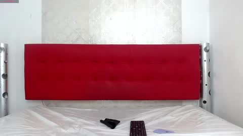 Celestial online show from February 23, 12:27 pm