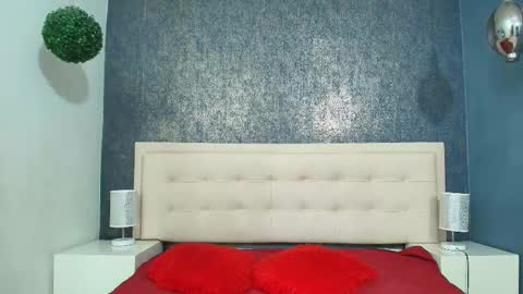 Celestial online show from November 29, 12:52 pm