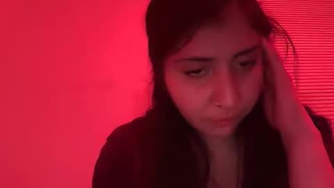 celestialillusions777 online show from January 14, 10:54 am