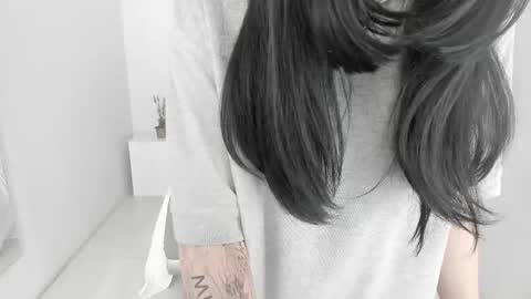 Snapshot of celestica_rose chatting on September 11, 5:51 am Celestica online show from September 11, 5:51 am