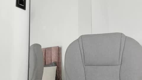 Snapshot of celestica_rose chatting on November 24, 11:04 pm Celestica online show from November 24, 11:04 pm