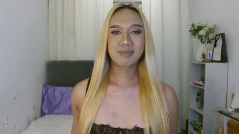 Celeste online show from February 16, 4:42 pm