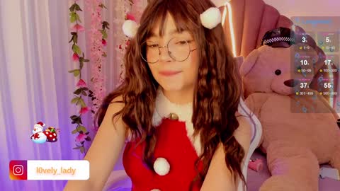 Snapshot of celestte_ruizz chatting on December 27, 12:29 am 700 110 p online show from December 27, 12:29 am