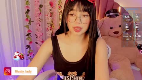 Snapshot of celestte_ruizz chatting on January 4, 12:59 am 700 110 p online show from January 4, 12:59 am