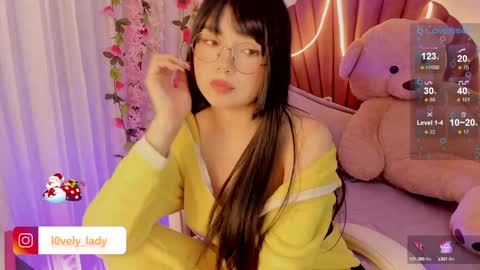 Snapshot of celestte_ruizz chatting on January 14, 1:15 am 700 110 p online show from January 14, 1:15 am