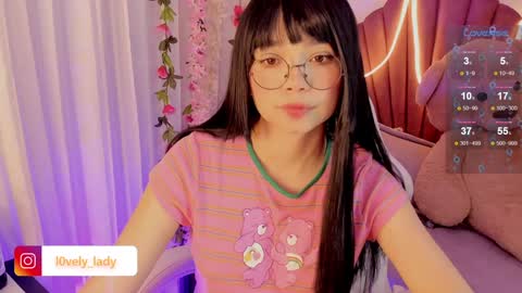 Snapshot of celestte_ruizz chatting on January 16, 1:16 am 700 110 p online show from January 16, 1:16 am