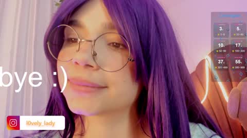 Snapshot of celestte_ruizz chatting on January 23, 3:37 am 700 110 p online show from January 23, 3:37 am