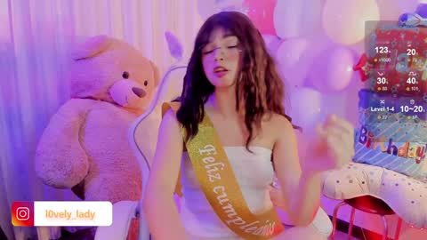 Snapshot of celestte_ruizz chatting on February 7, 12:53 am 700 110 p online show from February 7, 12:53 am