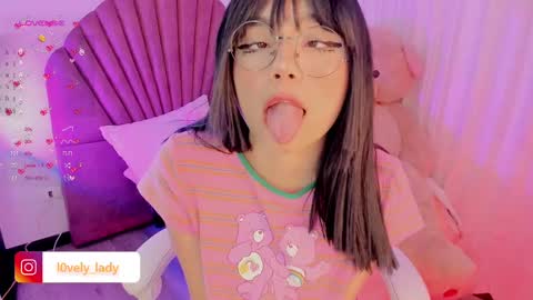 Snapshot of celestte_ruizz chatting on February 23, 1:13 am 700 110 p online show from February 23, 1:13 am