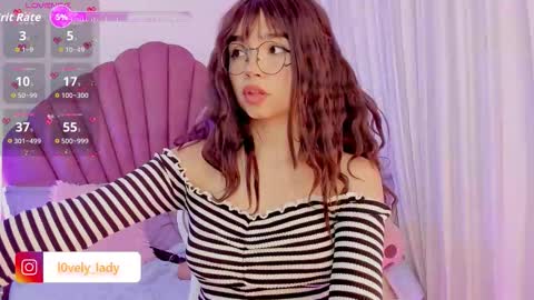 Snapshot of celestte_ruizz chatting on November 21, 9:41 am 700 110 p online show from November 21, 9:41 am