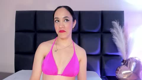 Snapshot of celesttequeen chatting on February 21, 12:39 pm Celeste Quenn online show from February 21, 12:39 pm