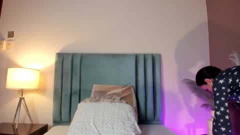 Snapshot of celesttequeen chatting on February 25, 11:42 am Celeste Quenn online show from February 25, 11:42 am