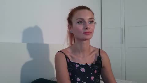 Snapshot of celestynstar chatting on September 10, 10:37 am CelestynStar online show from September 10, 10:37 am