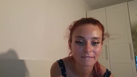 Snapshot of celestynstar chatting on September 10, 10:43 pm CelestynStar online show from September 10, 10:43 pm