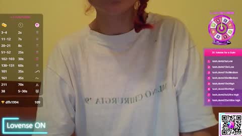 Snapshot of celestynstar chatting on November 15, 11:10 pm CelestynStar online show from November 15, 11:10 pm