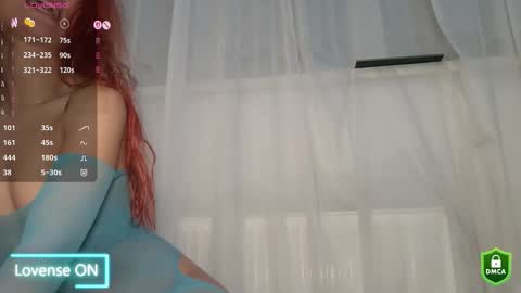 CelestynStar online show from March 11, 7:42 pm