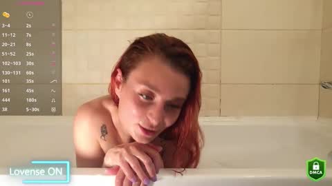 CelestynStar online show from April 22, 6:42 pm