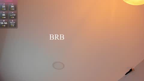 Snapshot of celia_dubois chatting on January 18, 10:49 pm Ari online show from January 18, 10:49 pm