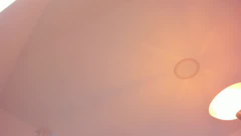 Snapshot of celia_dubois chatting on September 18, 8:22 pm Ari online show from September 18, 8:22 pm