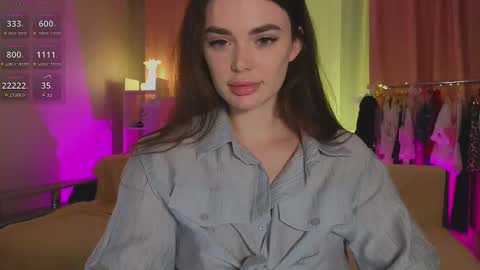 Snapshot of celinassa chatting on December 9, 7:39 pm Aneli online show from December 9, 7:39 pm