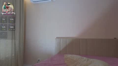 Snapshot of celinassa chatting on January 25, 10:39 pm Aneli online show from January 25, 10:39 pm