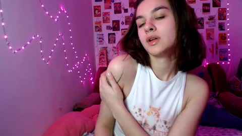  Celine  online show from December 12, 12:12 pm