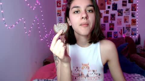  Celine  online show from December 15, 11:45 am