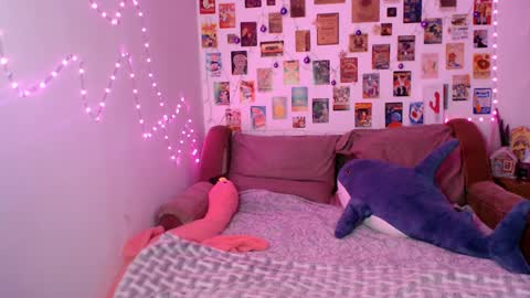  Celine  online show from December 19, 6:45 am