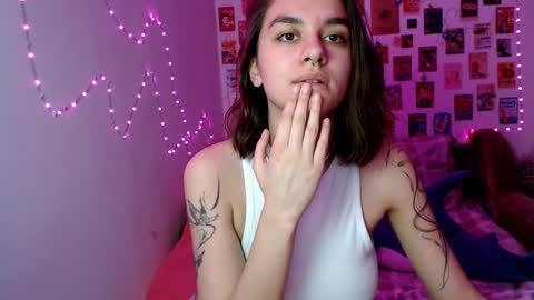  Celine  online show from January 25, 12:26 pm