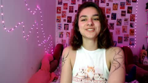  Celine  online show from February 2, 7:52 am